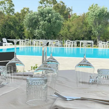 Abbaia Ba بودوني