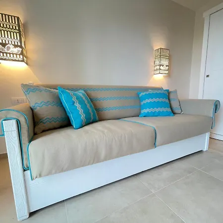 Abbaia Ba فندق بودوني