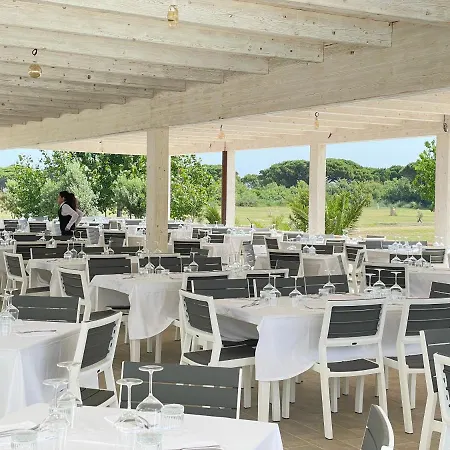 Abbaia Ba Hotel
