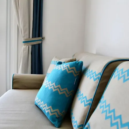 Abbaia Ba بودوني