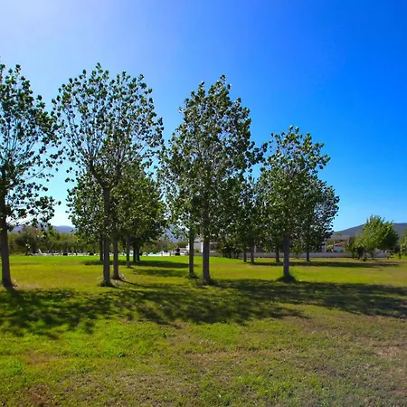 فندق Abbaia Ba بودوني