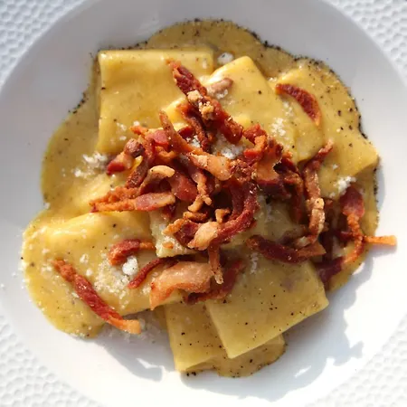 Abbaia Ba فندق بودوني