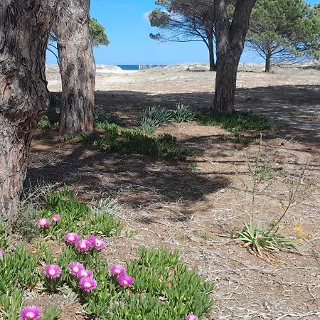 Abbaia Ba Hotel