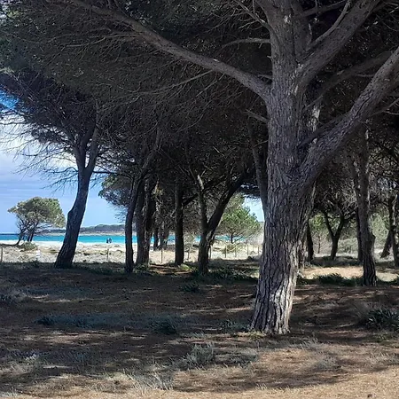 Abbaia Ba Hotel 4*