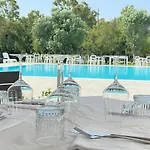 Abbaia Ba Budoni