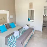 Abbaia Ba Hotel