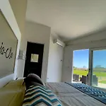 Abbaia Ba Hotel Budoni