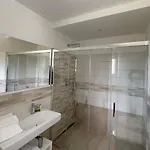 Abbaia Ba Hotel 4*