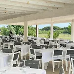 Abbaia Ba Hotel