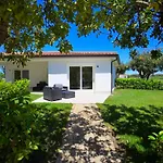 Hotel Abbaia Ba Budoni