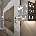 Abbaia Ba 4* Budoni