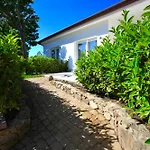 Hotel Abbaia Ba Budoni