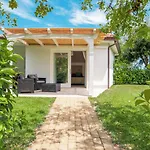 Hotel Abbaia Ba Budoni