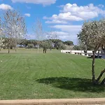 Abbaia Ba Hotel Budoni