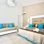 Abbaia Ba 4* Budoni