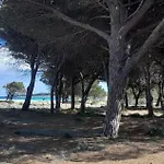 Abbaia Ba Hotel 4*