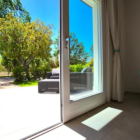 Abbaia Ba 4* 부도니