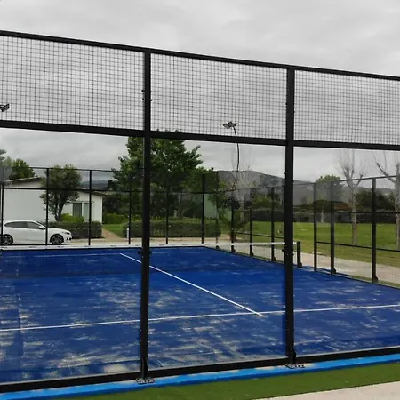 Abbaia Ba 4* 부도니