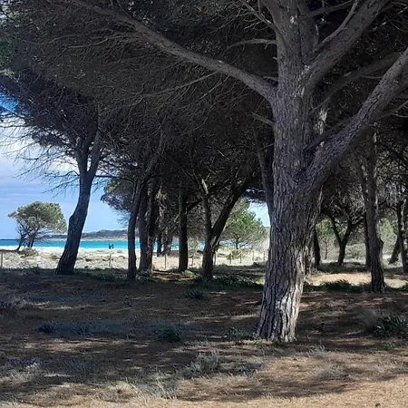 Abbaia Ba Hotel 4*