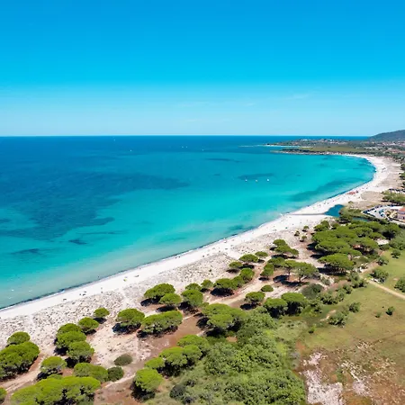 Abbaia Ba Hotel