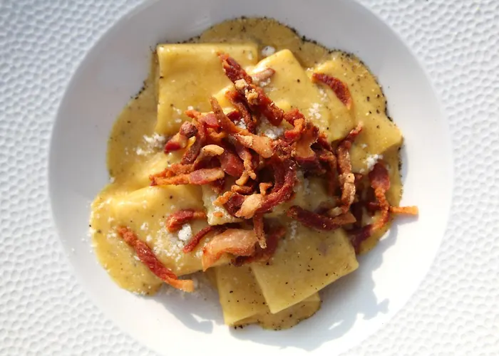 Abbaia Ba Hotel Budoni